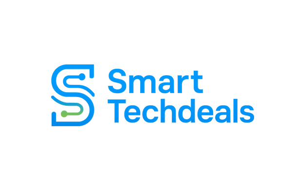 SMartTechDelas